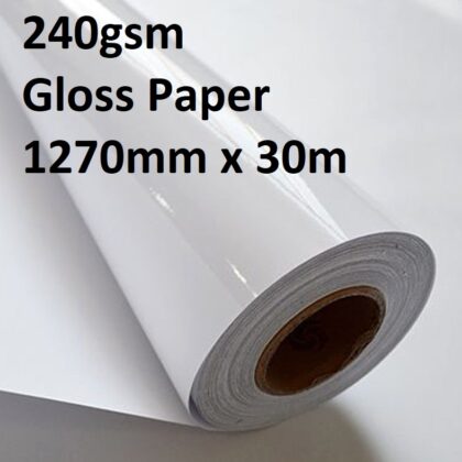 inkjet-gloss-paper-240gsm