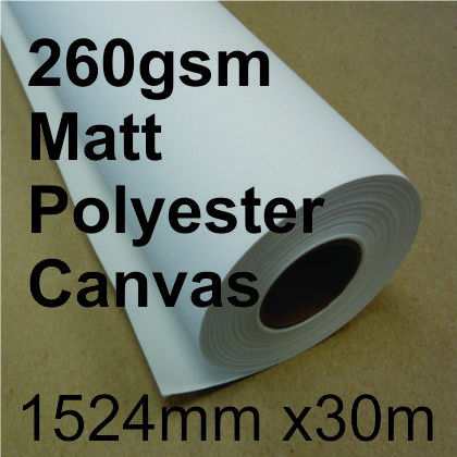 polyester-matt-canvas-260gsm