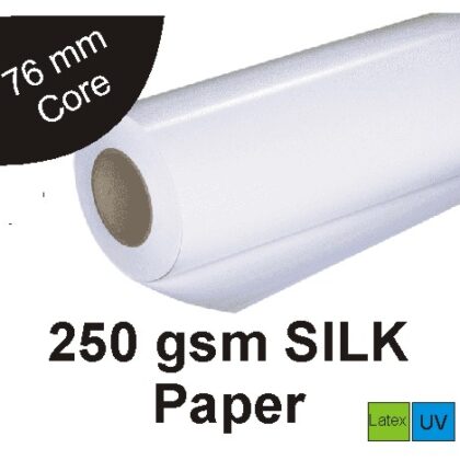 Poster-Paper-250g