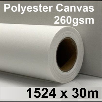 Polyester-canvas-1524x30m