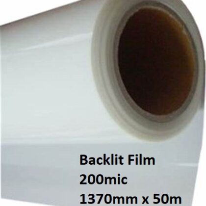 Backlit-Film-200mic