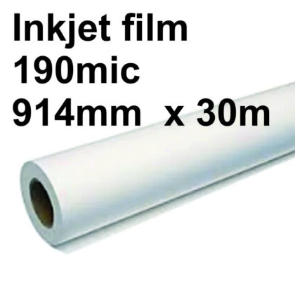 inkjet-film-190mic