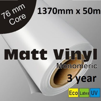 matt-vinyl