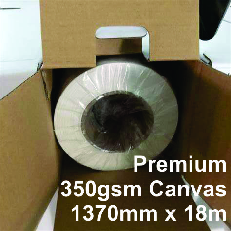 premium-canvas-350gsm