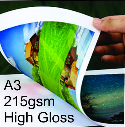 a3-high-gloss-paper