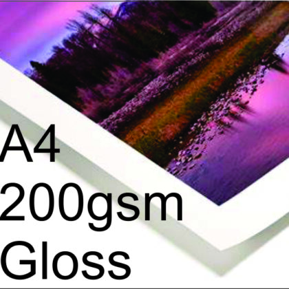 a4-gloss-photo-paper