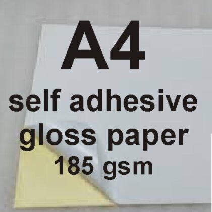 a4-self-adhesive-laser-paper