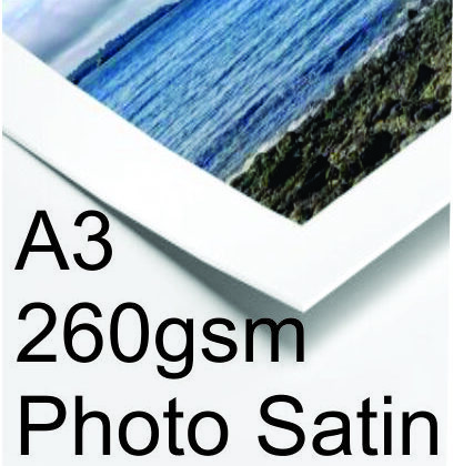 a3-satin-photo-paper-260gsm