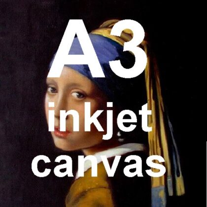 a3-inkjet-canvas-380gsm