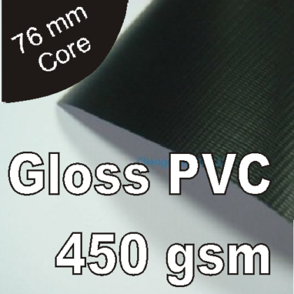 Glossy-PVC-Flex-Blockout-Banner-450gsm