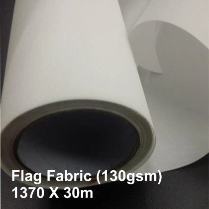 Flag Fabric