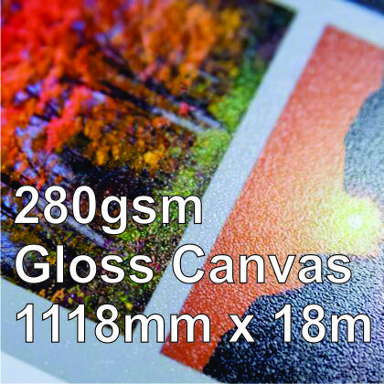 inkjet-gloss-canvas-280gsm