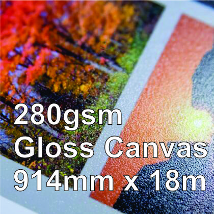 inkjet-gloss-canvas-280gsm