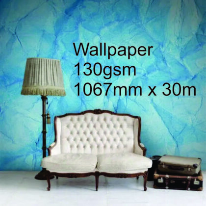 inkjet-wallpaper-matt-130gsm