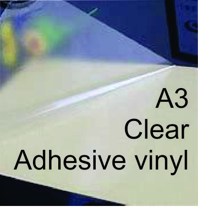 a3-inkjet-clear-vinyl