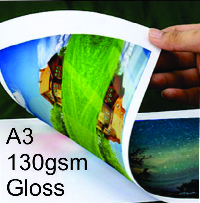 a3-gloss-paper-130gsm