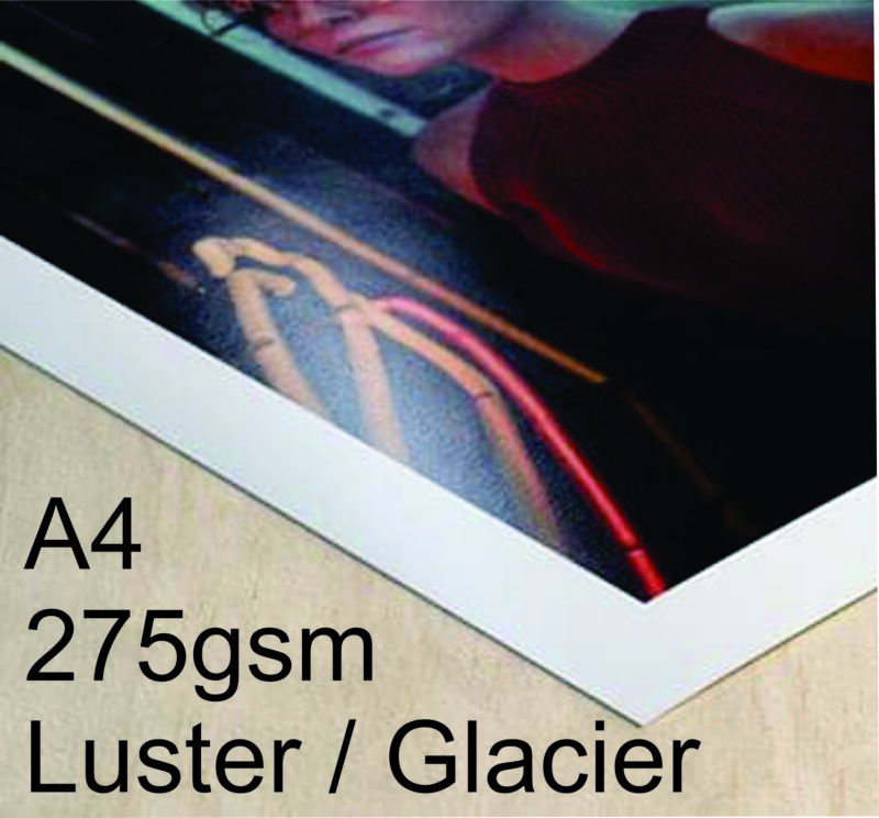 a4-inkjet-luster-photo-paper