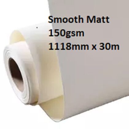 wallpaper-smooth-matt-150gsm