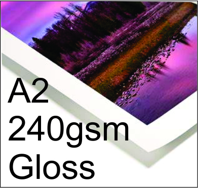a2-gloss-paper-240gsm
