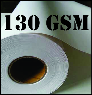 boost-dye-sublimation-paper-130gsm