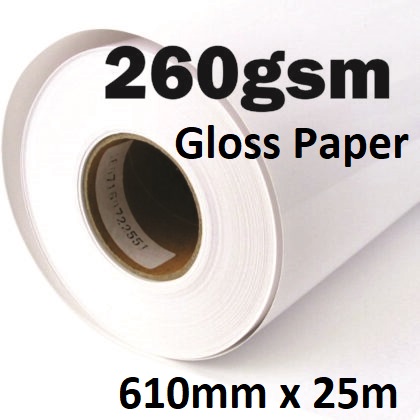 inkjet-gloss-paper-260gsm