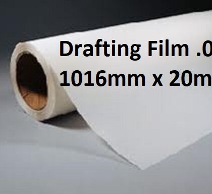 drafting-film-08