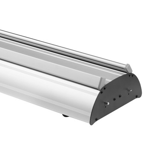 double-side-roll-up-banner-display