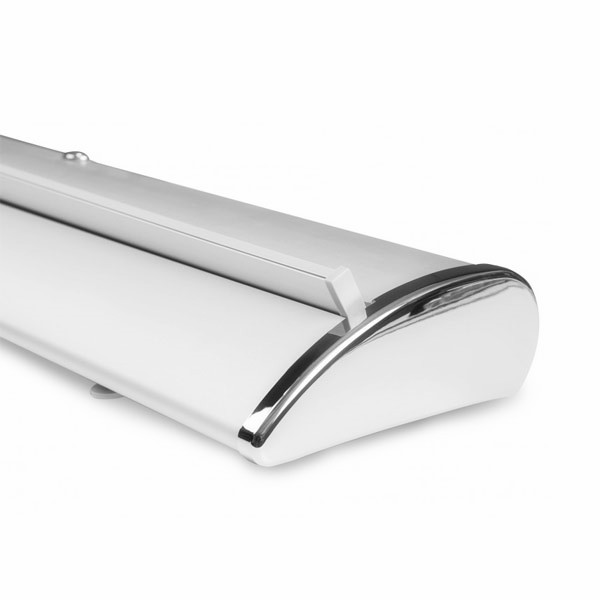 luxury-roll-up-banner-stand