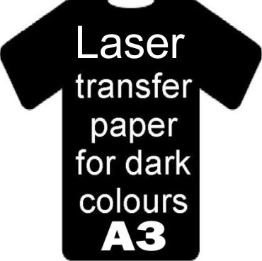 a3-Heat-transfer-paper