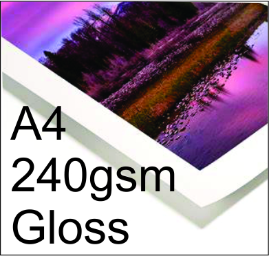 a4-inkjet-ultra-gloss-paper