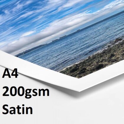 a4-inkjet-satin-paper-200gsm