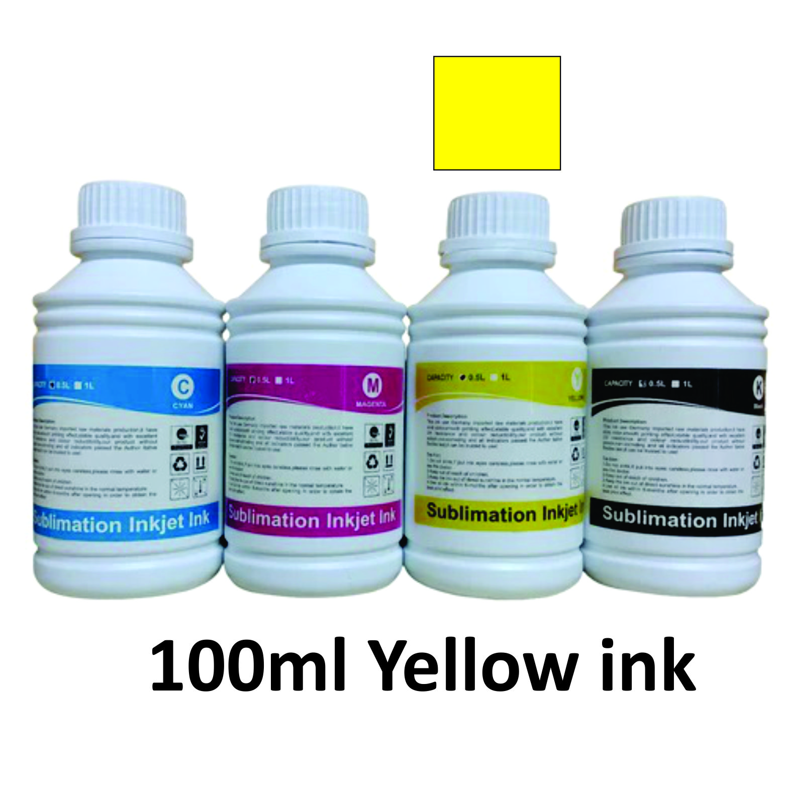 epson-dye-sublimation-yellow-ink