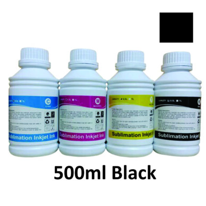 epson-dye-sublimation-black-ink