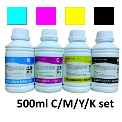 epson-dye-sublimation-ink