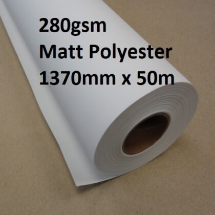 polyester-matt-canvas