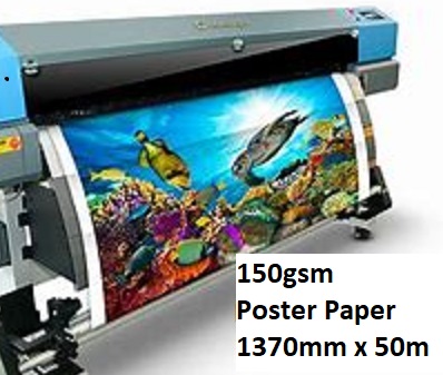 poster-paper-150gsm