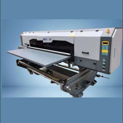UV Hybrid Printer EP1804 (1)